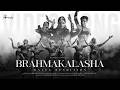 Brahmakalasha Dance Rendition - Kantara Chapter 1 | Rishab Shetty, Ajaneesh Loknath | Hombale Films