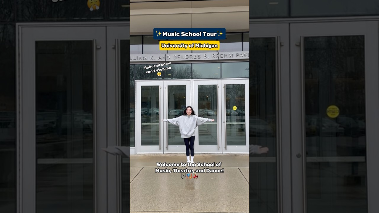 I don’t even go here 🙂‍↔️👀 hbu? 🎶#classicalpianist #musicians #tour #musicschool #university