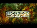 02 - Beyond The Sea - Bioshock OST 