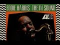 Eddie Harris - Cryin' Blues