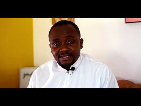 23 Février - Saint Polycarpe