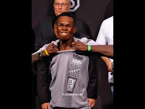 Even with scissors, he couldn’t do it #ufc