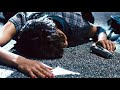 Set It Off Vivica A Fox Death Scene