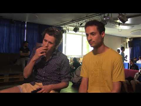 AGON N2 - Meru (Peach, Zelda) Vs. Gianny (Cpt. Falcon) - Winners Round 2 - Smash 4 Singles