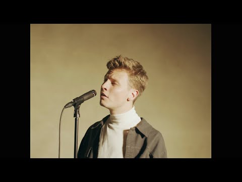 Catastrophe & Cure - Another Wave