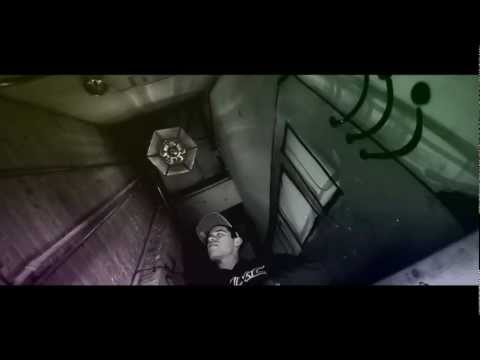 Houston Zizza - Imagine (Official Music Video)