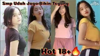 Download lagu TikTok Smp Gunung Gede Jago Bikin Tegang Hot18 🔥 mp3 Download lagu TikTok Smp Gunung Gede Jago Bikin Tegang Hot18 🔥 mp3