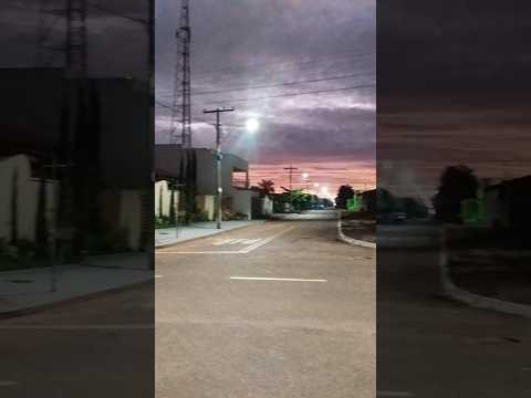 27/03/26, São João da Paraúna, GO.#turismo #viagem #goias #saojoaodaparauna