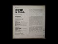 Juan García Esquivel - 02 - Time on My Hands (Infinity In Sound, Volume 2 - 1961 - reel to reel) - Fuffy _ Juan García Esquivel - 02 - Time on My Hands (Infinity In Sound, Volume 2 - 1961 - reel to reel)