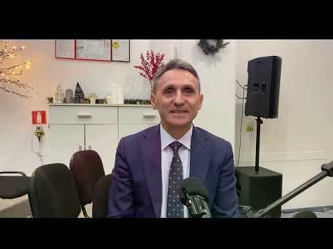 Ziua 011 Emil Mestereaga