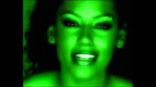 Melanie B - I Want You Back (1080p)