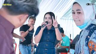 Download lagu MABOK JANDA  - SONI MUSIC | RIS PRODUCTION | EDISI LEMAHSUGIH mp3