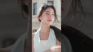 Download lagu #KuSangatSuka JKT48 Freya mp3 Download lagu #KuSangatSuka JKT48 Freya mp3
