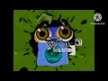Klasky Csupo Not Sure What I Did X