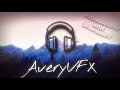 It S Remble Touchable Edit Audio
