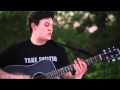 Acoustic Alley: Front Bottoms - "Swimming Pool ...