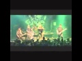 mad sin   communication breakdown