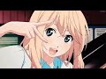 Slowed She S Not Afraid One Direction