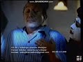 Iklan Permen Plonk Perokok Punya Andalan 2002 SCTV RCTI TPI Trans TV Indosiar TV7