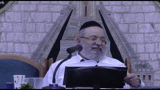 הרב ליאור כחלון,ספר מנורת המאור נר קקקע (הרב ליאור כחלון) - התמונה מוצגת ישירות מתוך אתר האינטרנט יוטיוב. זכויות היוצרים בתמונה שייכות ליוצרה. קישור קרדיט למקור התוכן נמצא בתוך דף הסרטון