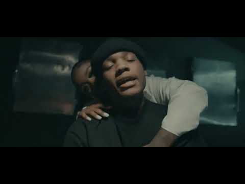 FN Da Dealer - OK [Official Video] ft. Rylo Rodriguez