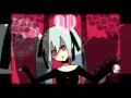 【Kathy-chan  Sings】 The Game of Life ↑人生ゲーム ...