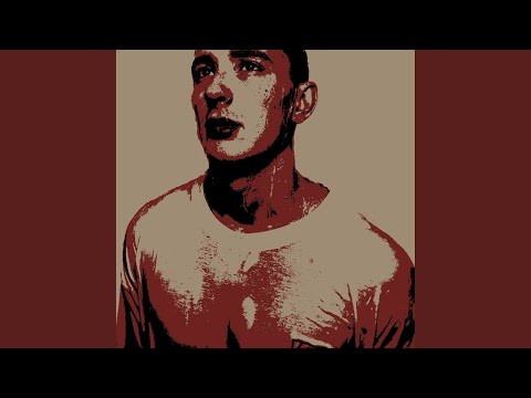 Я розбиваюся