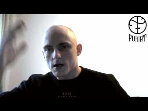 FuriatNH o podróbach