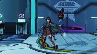 Pso2 ラスターの全スタイル立ち回り紹介 موقع ويب حيث يمكنك مشاهدة مقاطع الفيديو الموسيقية مجان ا