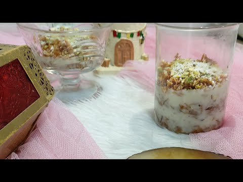 Sewai recipe | Eid special