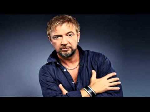 Marco Masini - 10 anni