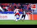 This Is Your Goal Of The Year 2019…