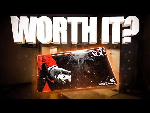 I USED THE MOST EXPENSIVE KEYCARD 10 TIMES! | Arena Breakout: Infinite