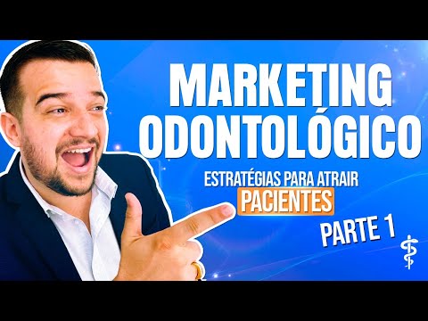 , title : 'Marketing Odontológico -  Estratégias Práticas para Atrair Pacientes'