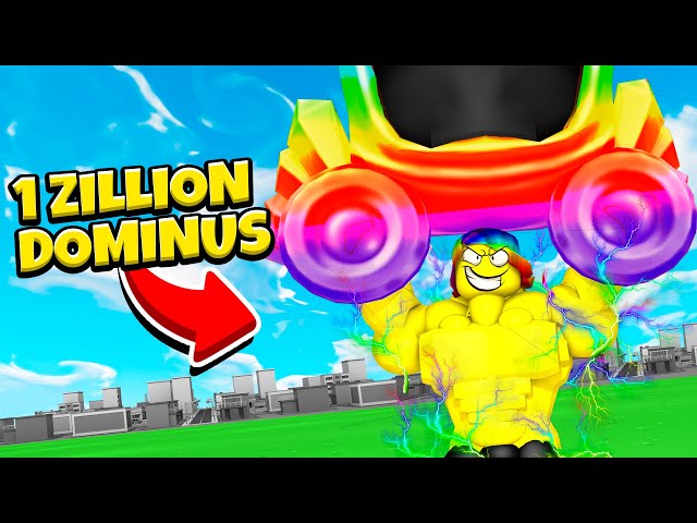 roblox-dominus-lifting-simulator-codes-july-2022-free-coins-pets-and-more