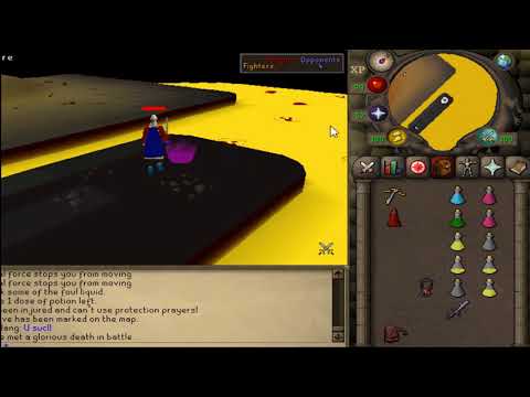 Phoenix vs Fatality Mini 2-1 In Sets (Featuring Blue Sixteen)