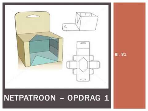 TEGNOLOGIE GRAAD 8: 28 Mei 2020 - periode 1 (28081)