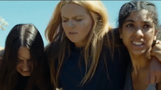 Film Horor Terbaru, Psikopat Pemburu Selebgram | Subtitle indonesia