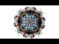 Cedar Walton "March of the Fishman" (loop)