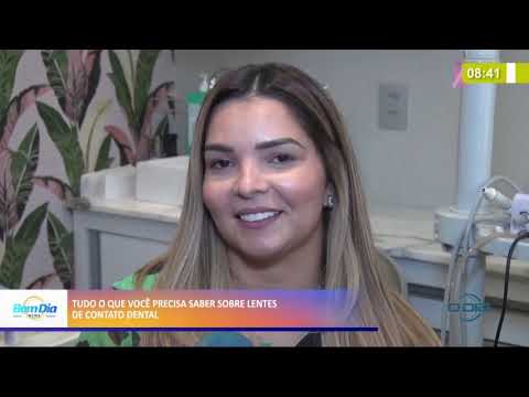 Tudo que você precisa saber sobre lentes de contato dental 06 10 2020