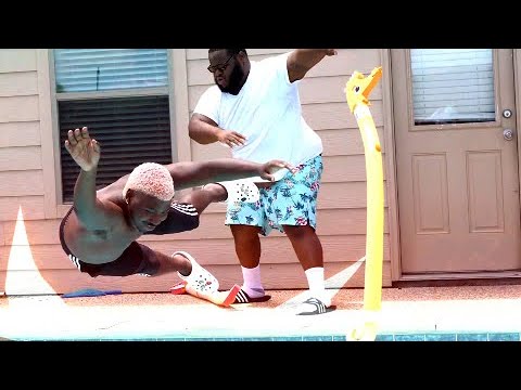 Bfb Da Packman x Jrudak Kadurj - "Candyland" (Official Music Video) @shotby3c