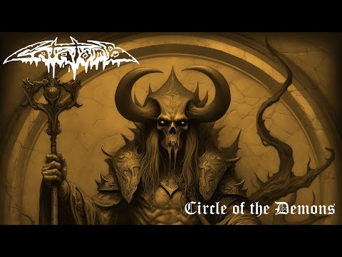 Youtube Video OLGjzeZiQ4g