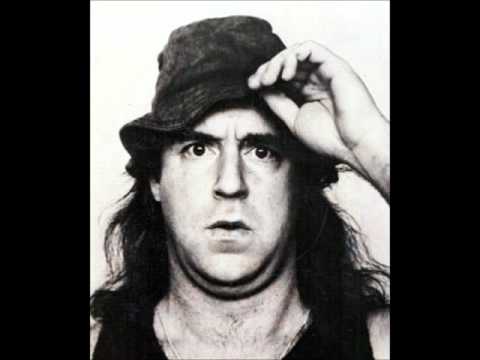 fred dagg - Solar Energy-