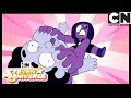 EVERY EPISODE OF SEASON 3 | Steven Universe | Cartoon Network