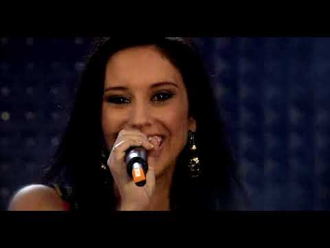 DIANA SORBELLO - Mamma Maria (2010) (Video)