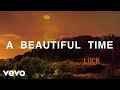 Willie Nelson - A Beautiful Time (Official Audio)