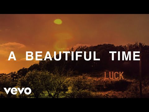Videoclip de A Beautiful Time — Willie Nelson