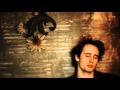 If You Knew by Jeff Buckley (Nina Simone cover ...