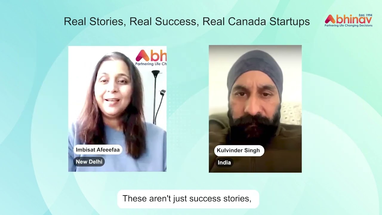 Testimonial thumbnail