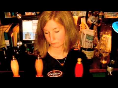 Bossa Jam.The first 90 seconds of 13:10 minutes.